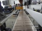 2009 Quadrel Labeler